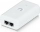 Ubiquiti Zasilanie po sieci ethernet (U-PoE++-EU) 1