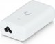 Ubiquiti Zasilanie po sieci ethernet (U-PoE++-EU) 2