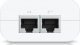 Ubiquiti Zasilanie po sieci ethernet (U-PoE++-EU) 3