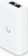 Ubiquiti Zasilanie po sieci ethernet (U-PoE++-EU) 4