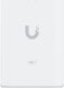Ubiquiti Zasilanie po sieci ethernet (U-PoE++-EU) 5
