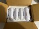 Ubiquiti UP-SENSE (3-pack) inteligentny dom - czujnik Bezprzewodowy Bluetooth 2