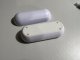 Ubiquiti UP-SENSE (3-pack) inteligentny dom - czujnik Bezprzewodowy Bluetooth 4