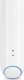 Ubiquiti UP-SENSE (3-pack) inteligentny dom - czujnik Bezprzewodowy Bluetooth 5