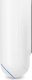 Ubiquiti UP-SENSE (3-pack) inteligentny dom - czujnik Bezprzewodowy Bluetooth 7