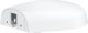 Ubiquiti Wszechstronny uchwyt do kamer G4 Dome 9