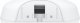 Ubiquiti Wszechstronny uchwyt do kamer G4 Dome 1