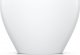 Ubiquiti Wszechstronny uchwyt do kamer G4 Dome 2