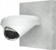 Ubiquiti Wszechstronny uchwyt do kamer G4 Dome 3