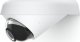 Ubiquiti Wszechstronny uchwyt do kamer G4 Dome 5