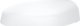 Ubiquiti Wszechstronny uchwyt do kamer G4 Dome 6