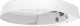 Ubiquiti Wszechstronny uchwyt do kamer G4 Dome 7