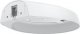 Ubiquiti Wszechstronny uchwyt do kamer G4 Dome 8