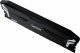 Pamięć Lexar Ares, DDR5, 32 GB, 6000MHz, CL32 (LD5U16G60C320A-RGD) 3