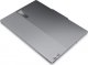 Laptop Lenovo ThinkBook 13x G4 IMH Ultra 9 185H / 32 GB / 1 TB / W11 Pro / 120 Hz (21KR000MPB) 4