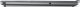 Laptop Lenovo ThinkBook 13x G4 IMH Ultra 9 185H / 32 GB / 1 TB / W11 Pro / 120 Hz (21KR000MPB) 7