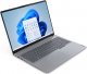 Laptop Lenovo ThinkBook 16 G7 IML Ultra 7 155H / 16 GB / 512 GB / W11 Pro  (21MS0080PB) 2