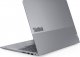 Laptop Lenovo ThinkBook 16 G7 IML Ultra 7 155H / 16 GB / 512 GB / W11 Pro  (21MS0080PB) 4