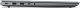 Laptop Lenovo ThinkBook 16 G7 IML Ultra 7 155H / 16 GB / 512 GB / W11 Pro  (21MS0080PB) 7