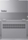 Laptop Lenovo ThinkBook 14 2-in-1 G4 IML Ultra 5 125U / 16 GB / 512 GB / W11 Pro (21MX0027PB) 11