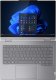 Laptop Lenovo ThinkBook 14 2-in-1 G4 IML Ultra 5 125U / 16 GB / 512 GB / W11 Pro (21MX0027PB) 12