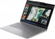 Laptop Lenovo ThinkBook 14 2-in-1 G4 IML Ultra 5 125U / 16 GB / 512 GB / W11 Pro (21MX0027PB) 2