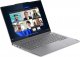 Laptop Lenovo ThinkBook 14 2-in-1 G4 IML Ultra 5 125U / 16 GB / 512 GB / W11 Pro (21MX0027PB) 3