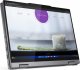 Laptop Lenovo ThinkBook 14 2-in-1 G4 IML Ultra 5 125U / 16 GB / 512 GB / W11 Pro (21MX0027PB) 5