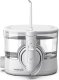 Irygator Waterpik Waterpik WF-11 ION biały 1