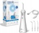 Irygator Waterpik WP-490 biały 3