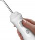 Irygator Waterpik WP-490 biały 5