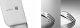 WMF WMF Premiere sada příborů, 30 kusů, lžíce, vidlička, nůž, lžička, dezertní vidlička, nerezová ocel 11