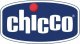 Chicco Łóżeczko dostawne Next2Me Magic EVO Dark Grey 14