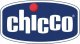 Chicco Łóżeczko dostawne Next2me Magic Evo Desert Taupe 13