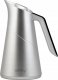 Vialli Design Vialli Design Soho 1L srebrno-czarny 3