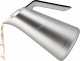 Vialli Design Vialli Design Soho 1L srebrno-czarny 4