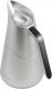 Vialli Design Vialli Design Soho 1L srebrno-czarny 5