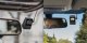 Wideorejestrator Viofo Rejestrator trasy VIOFO A119 MINI 2-G GPS 11