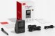 Wideorejestrator Viofo Rejestrator trasy VIOFO A119 MINI 2-G GPS 4