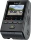 Wideorejestrator Viofo Rejestrator trasy VIOFO A119 MINI 2-G GPS 5