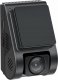 Wideorejestrator Viofo Rejestrator trasy VIOFO A119 MINI 2-G GPS 6