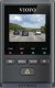 Wideorejestrator Viofo Rejestrator trasy VIOFO A119 MINI 2-G GPS 7