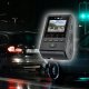 Wideorejestrator Viofo Rejestrator trasy VIOFO A119 MINI 2-G GPS 8