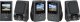 Wideorejestrator Viofo Rejestrator trasy VIOFO A119 MINI 2-G GPS 10