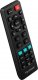 Projektor ViewSonic PX704HD 14