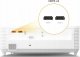 Projektor ViewSonic PX704HD 17