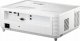 Projektor ViewSonic PX704HD 19