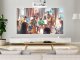 Projektor ViewSonic PX704HD 20