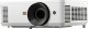 Projektor ViewSonic PX704HD 2