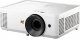 Projektor ViewSonic PX704HD 23